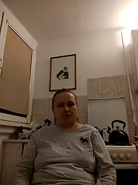 Snapshot of She-devilx chatting on January 20, 2025, 9:32 pm She-devilx online show from January 20, 2025, 9:32 pm