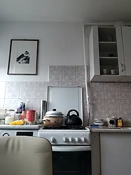 Snapshot of She-devilx chatting on February 5, 2026, 12:23 pm She-devilx online show from February 5, 2026, 12:23 pm