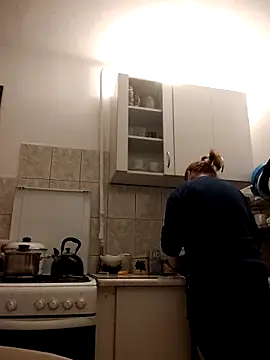 Snapshot of She-devilx chatting on March 11, 2025, 12:33 am She-devilx online show from March 11, 2025, 12:33 am