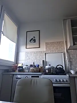 Snapshot of She-devilx chatting on February 27, 2026, 3:34 pm She-devilx online show from February 27, 2026, 3:34 pm