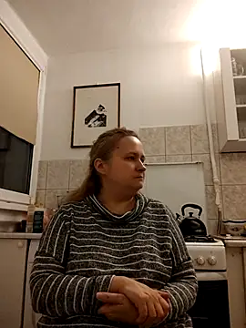 She-devilx online show from November 20, 2025, 12:11 am