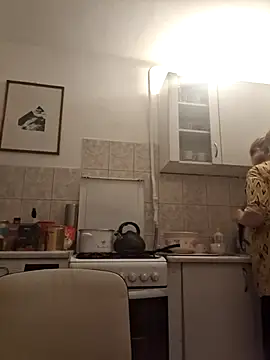 Snapshot of She-devilx chatting on February 13, 2026, 11:16 pm She-devilx online show from February 13, 2026, 11:16 pm