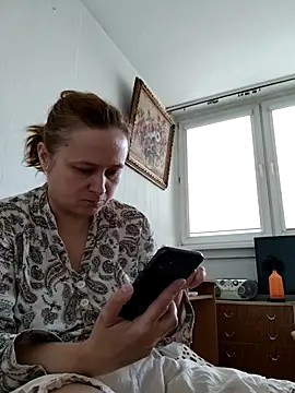 Snapshot of She-devilx chatting on March 15, 2025, 2:45 pm She-devilx online show from March 15, 2025, 2:45 pm