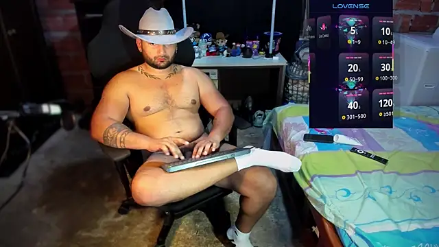 Imperion king online show from April 13, 2026, 10:58 pm