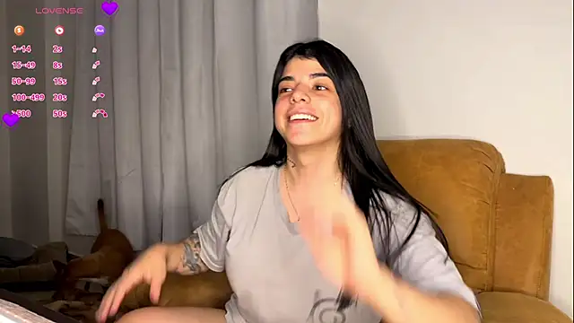 nurbanu hatem online show from February 9, 2026, 7:50 am