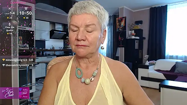 Snapshot of roxana_brooks chatting on February 14, 2026, 2:28 pm roxana brooks online show from February 14, 2026, 2:28 pm