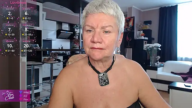 Snapshot of roxana_brooks chatting on February 24, 2026, 2:40 pm roxana brooks online show from February 24, 2026, 2:40 pm