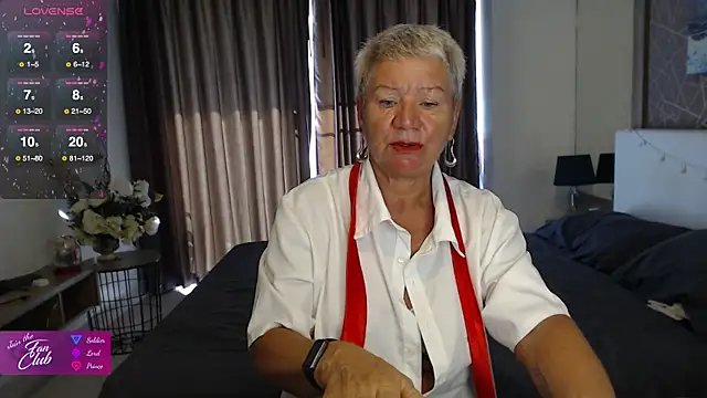 Snapshot of roxana_brooks chatting on January 17, 2026, 2:26 am roxana brooks online show from January 17, 2026, 2:26 am