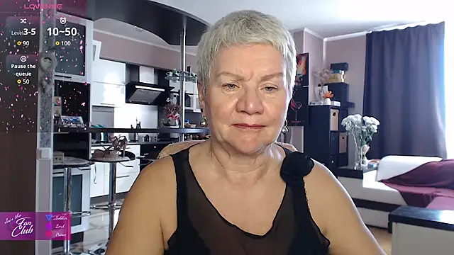 Snapshot of roxana_brooks chatting on February 25, 2026, 12:49 pm roxana brooks online show from February 25, 2026, 12:49 pm