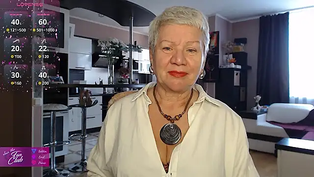 Snapshot of roxana_brooks chatting on February 23, 2026, 1:55 pm roxana brooks online show from February 23, 2026, 1:55 pm