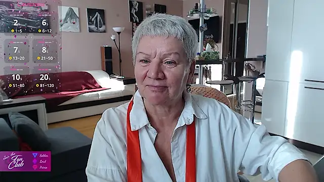 Snapshot of roxana_brooks chatting on February 13, 2026, 8:47 am roxana brooks online show from February 13, 2026, 8:47 am