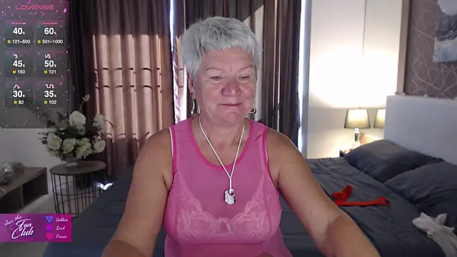 Snapshot of roxana_brooks chatting on January 9, 2026, 1:34 am roxana brooks online show from January 9, 2026, 1:34 am