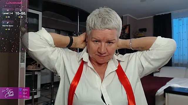 Snapshot of roxana_brooks chatting on February 8, 2026, 2:48 pm roxana brooks online show from February 8, 2026, 2:48 pm