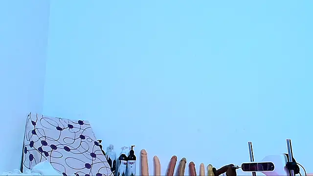 ANGELSEX 11 online show from September 9, 2025, 8:18 pm