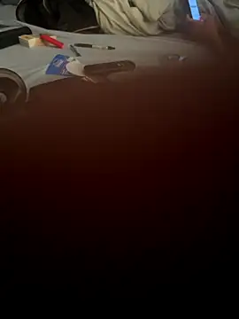 Dirtydfucking online show from October 18, 2025, 11:45 am