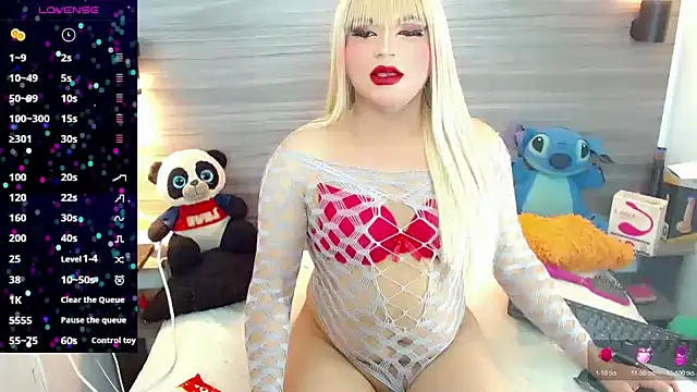 natashaislerxxx online show from November 16, 2025, 5:23 am