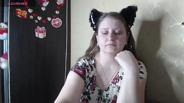 CumCpl online show from January 24, 2025, 10:30 pm