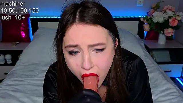 Snapshot of ahegaofacefuk chatting on February 5, 2025, 4:25 pm ahegaofacefuk online show from February 5, 2025, 4:25 pm