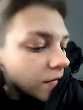 ValenciaShock online show from November 30, 2025, 6:47 am