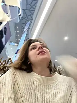 Snapshot of ValenciaShock chatting on February 26, 2026, 6:46 am ValenciaShock online show from February 26, 2026, 6:46 am