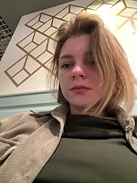 ValenciaShock online show from March 7, 2026, 6:20 am