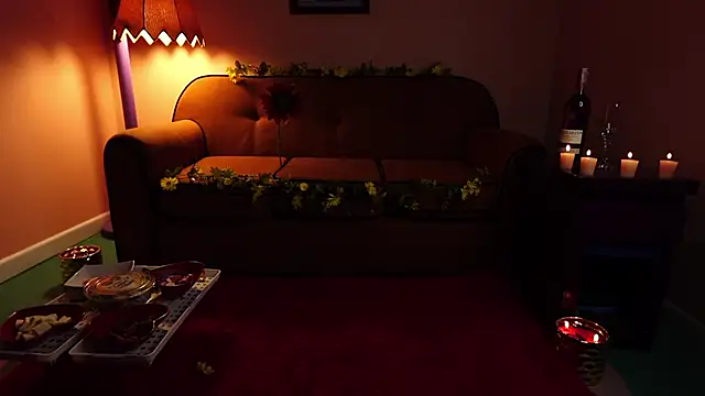 Snapshot of miss_sweett chatting on October 4, 2025, 6:09 pm miss sweett online show from October 4, 2025, 6:09 pm