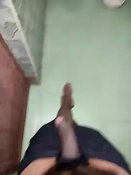 yo19boy online show from February 27, 2025, 10:22 am