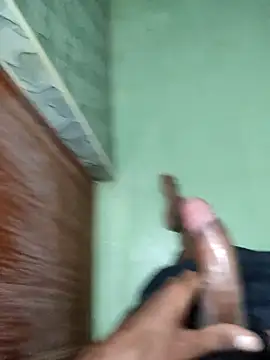 yo19boy online show from March 21, 2025, 8:39 am