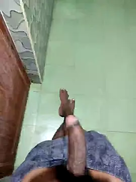 yo19boy online show from December 5, 2024, 6:48 am