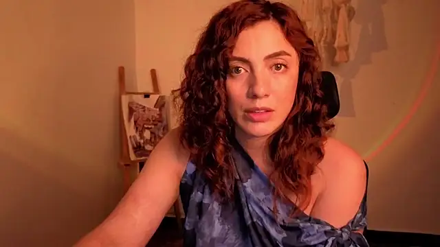 Snapshot of Mala_Bad chatting on June 7, 2026, 3:50 pm Mala Bad online show from June 7, 2026, 3:50 pm