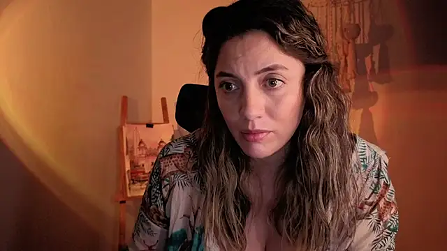 Snapshot of Mala_Bad chatting on November 6, 2025, 2:10 pm Mala Bad online show from November 6, 2025, 2:10 pm