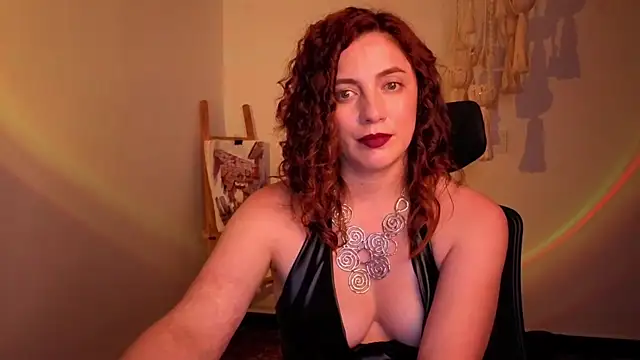 Snapshot of Mala_Bad chatting on May 31, 2026, 6:09 pm Mala Bad online show from May 31, 2026, 6:09 pm