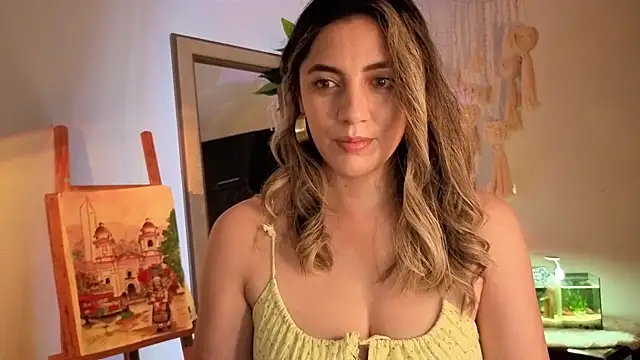 Snapshot of Mala_Bad chatting on September 18, 2025, 12:41 pm Mala Bad online show from September 18, 2025, 12:41 pm