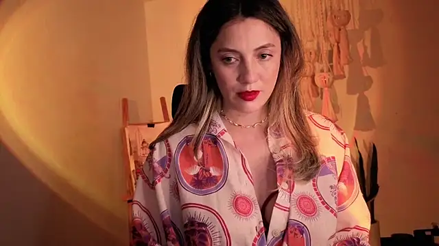 Snapshot of Mala_Bad chatting on November 7, 2025, 4:33 pm Mala Bad online show from November 7, 2025, 4:33 pm