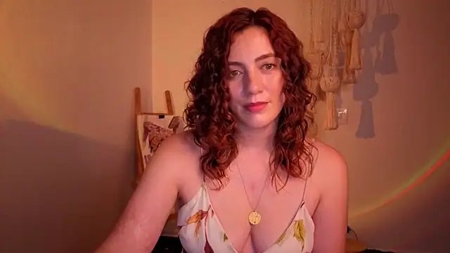 Snapshot of Mala_Bad chatting on May 29, 2026, 3:07 pm Mala Bad online show from May 29, 2026, 3:07 pm