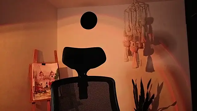 Snapshot of Mala_Bad chatting on December 2, 2025, 5:36 pm Mala Bad online show from December 2, 2025, 5:36 pm