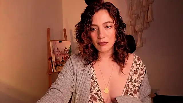 Mala Bad online show from February 18, 2026, 1:51 pm