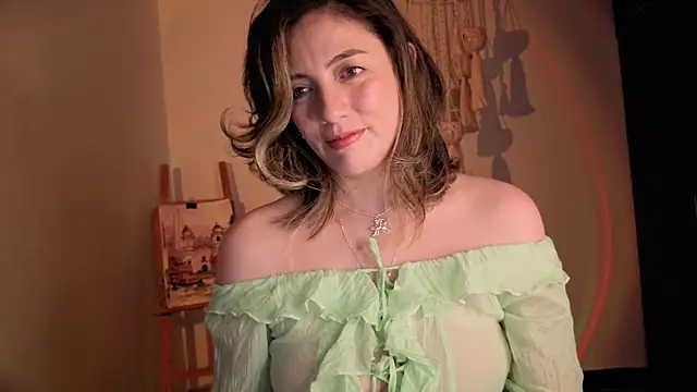 Snapshot of Mala_Bad chatting on November 30, 2025, 2:29 pm Mala Bad online show from November 30, 2025, 2:29 pm