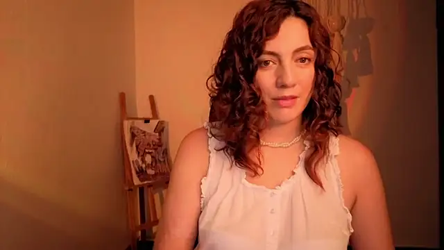 Mala Bad online show from June 30, 2026, 1:55 pm