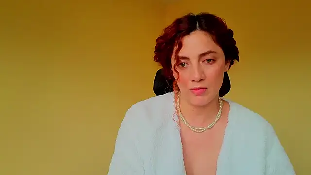 Mala Bad online show from July 24, 2026, 2:57 pm