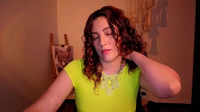 Snapshot of Mala_Bad chatting on May 21, 2026, 2:47 pm Mala Bad online show from May 21, 2026, 2:47 pm