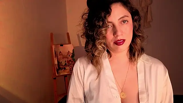 Mala Bad online show from January 7, 2026, 4:23 pm