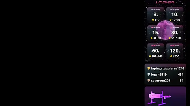 Snapshot of sarah_escobar_ chatting on December 16, 2024, 3:19 am sarah escobar online show from December 16, 2024, 3:19 am