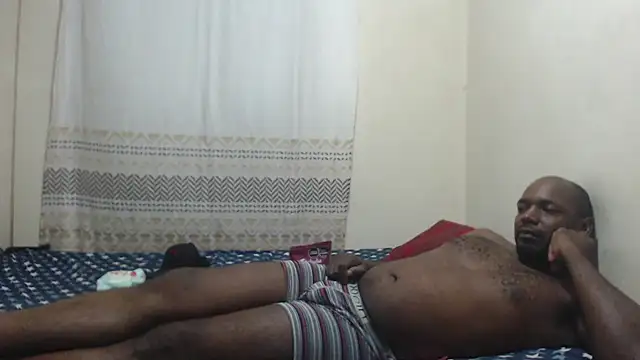 Snapshot of HARLEXBIGCOCK chatting on July 3, 2026, 3:02 am HARLEXBIGCOCK online show from July 3, 2026, 3:02 am