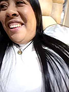 patty bersh online show from January 9, 2026, 11:00 pm