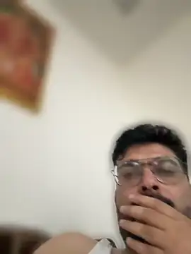 hot rajat online show from May 20, 2026, 1:19 pm