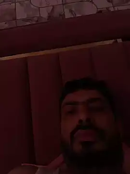 hot rajat online show from June 4, 2026, 3:00 am
