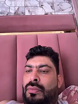 hot rajat online show from June 29, 2026, 11:32 am