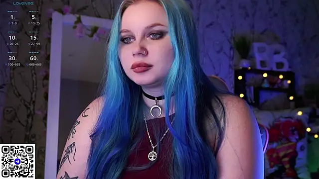 Snapshot of Moon_Valkyrie chatting on February 22, 2025, 9:12 am Moon Valkyrie online show from February 22, 2025, 9:12 am