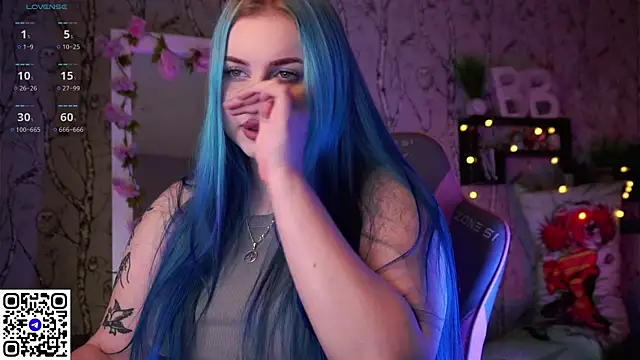 Snapshot of Moon_Valkyrie chatting on February 27, 2025, 5:07 am Moon Valkyrie online show from February 27, 2025, 5:07 am